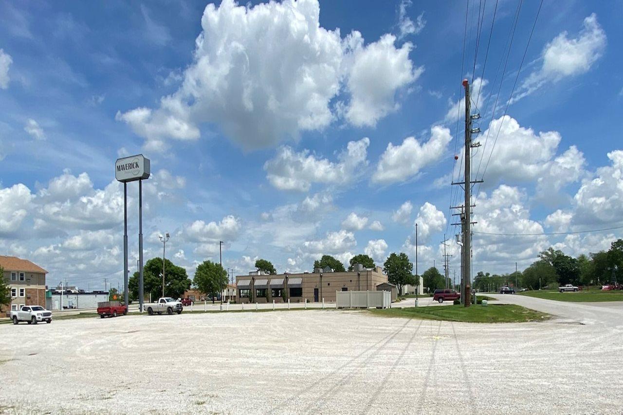 فندق بايمونت باي ويندهام ليتشفيلد Litchfield المظهر الخارجي الصورة